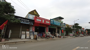Số hóa ngân hàng và mục tiêu kết nối bền vững với khách hàng